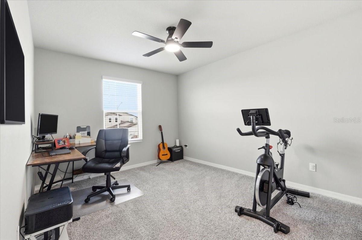 Image 20 of 29 For 511 Whistling Duck Trl