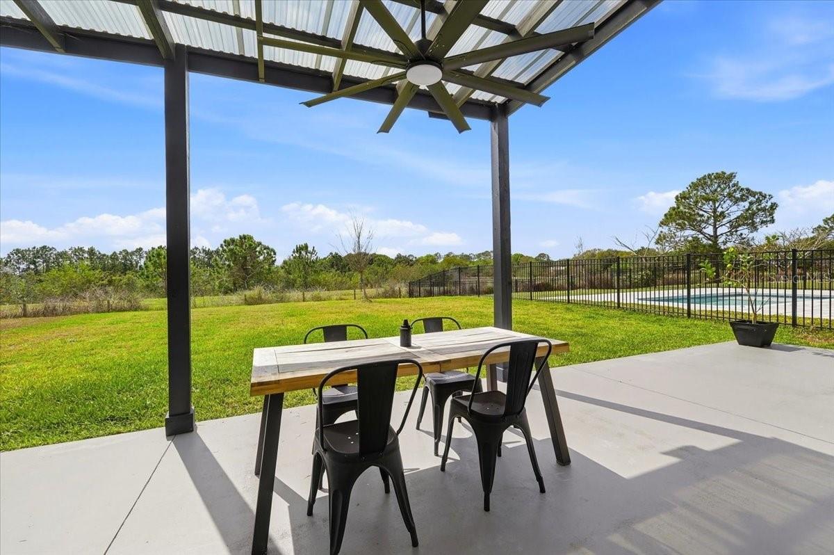 Image 22 of 29 For 511 Whistling Duck Trl