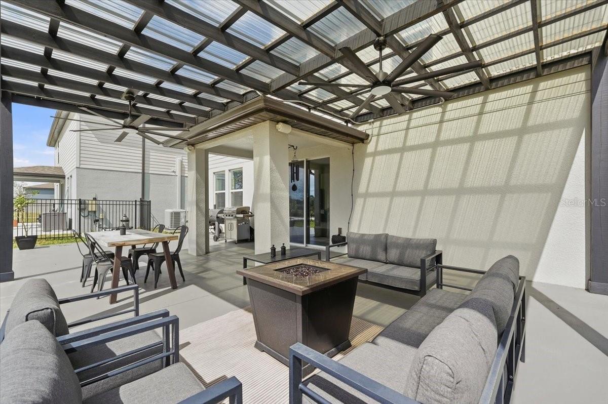 Image 23 of 29 For 511 Whistling Duck Trl