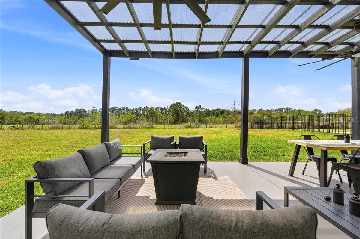 Image 24 of 29 For 511 Whistling Duck Trl