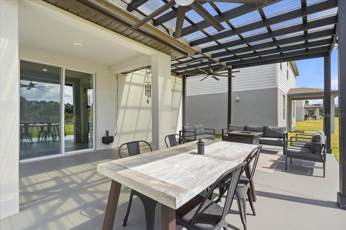 Image 25 of 29 For 511 Whistling Duck Trl