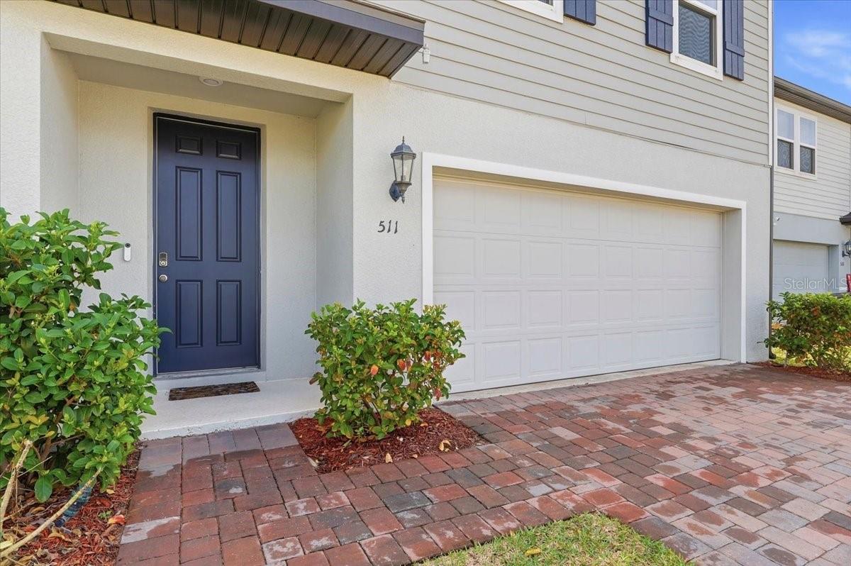 Image 27 of 29 For 511 Whistling Duck Trl