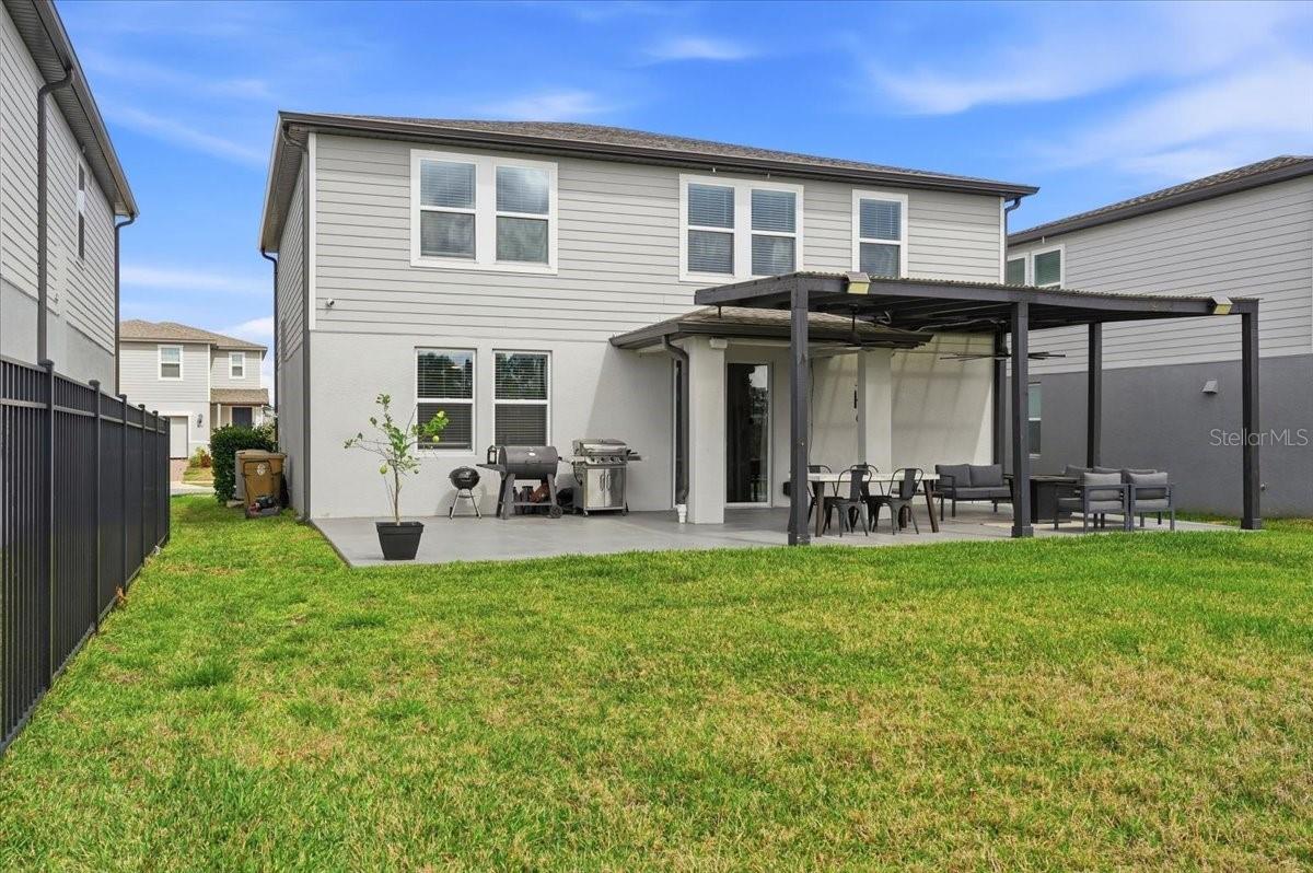 Image 28 of 29 For 511 Whistling Duck Trl