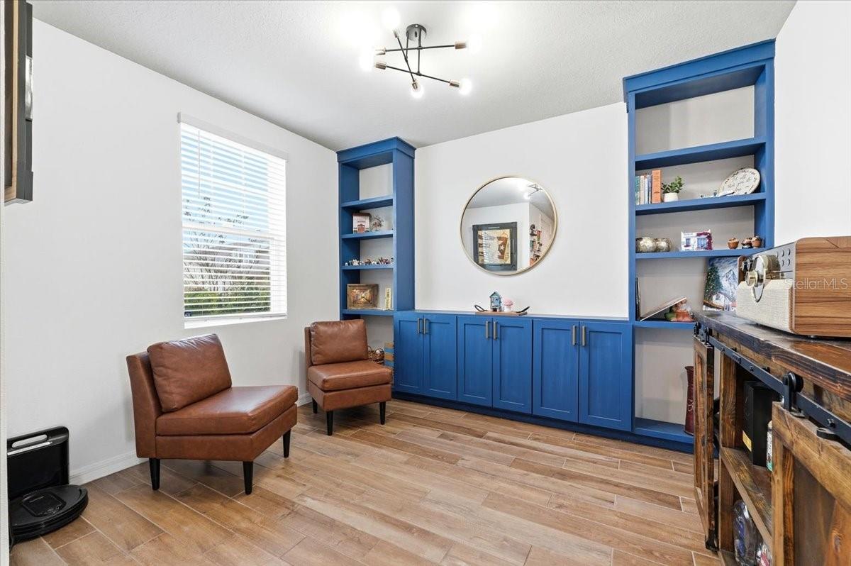 Image 3 of 29 For 511 Whistling Duck Trl