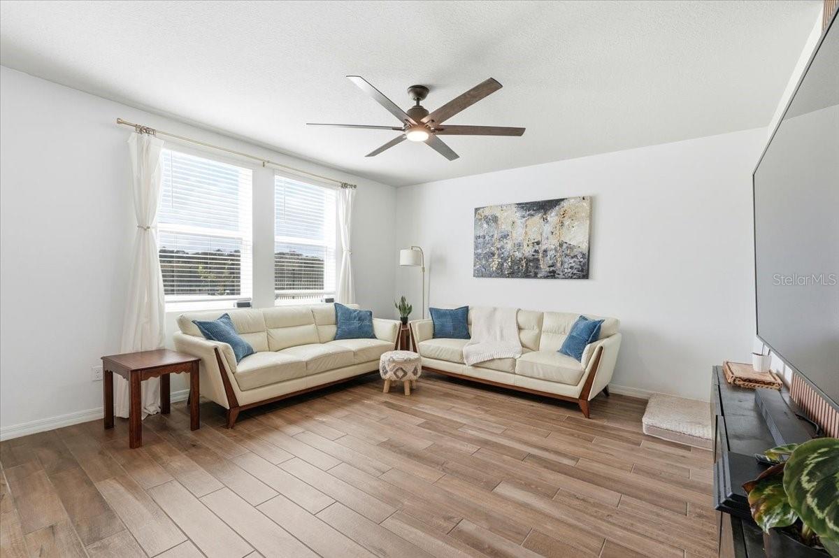 Image 4 of 29 For 511 Whistling Duck Trl