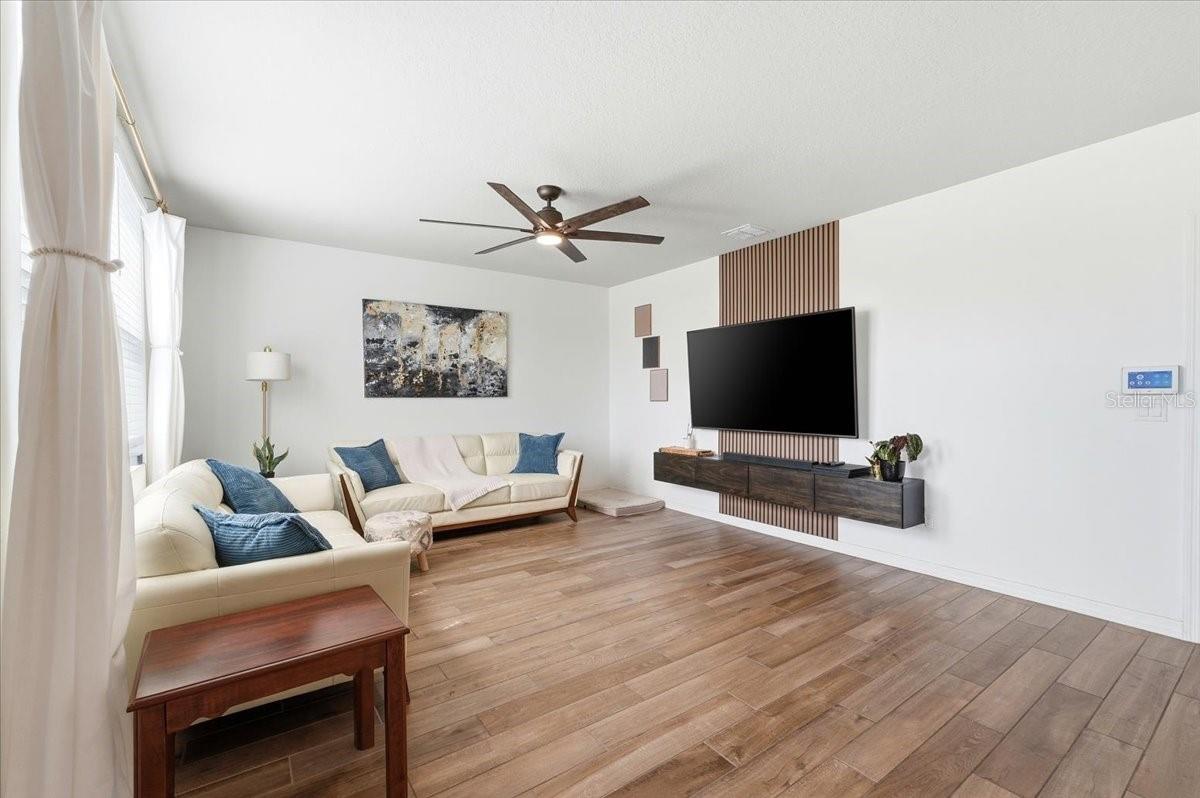 Image 5 of 29 For 511 Whistling Duck Trl