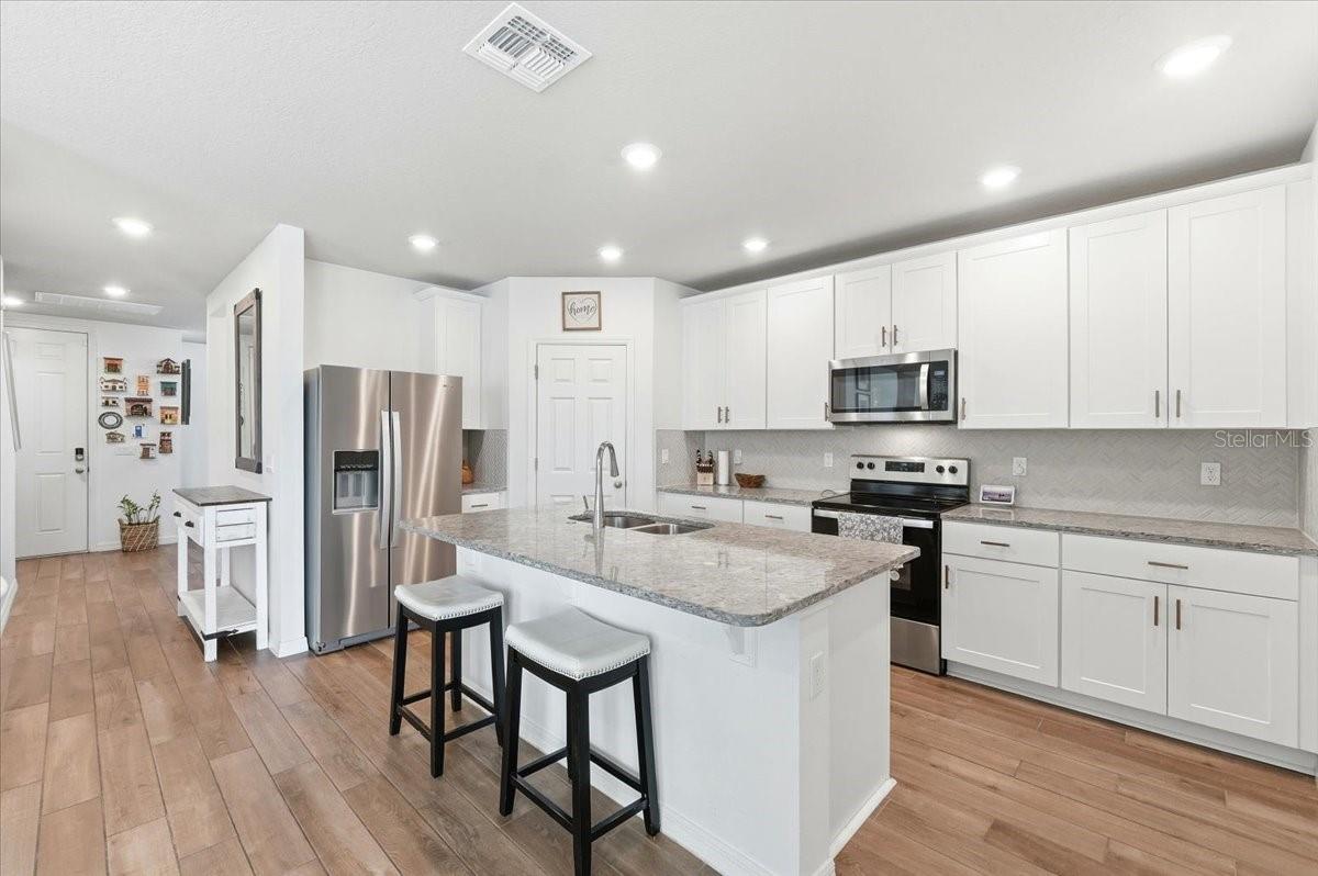 Image 6 of 29 For 511 Whistling Duck Trl