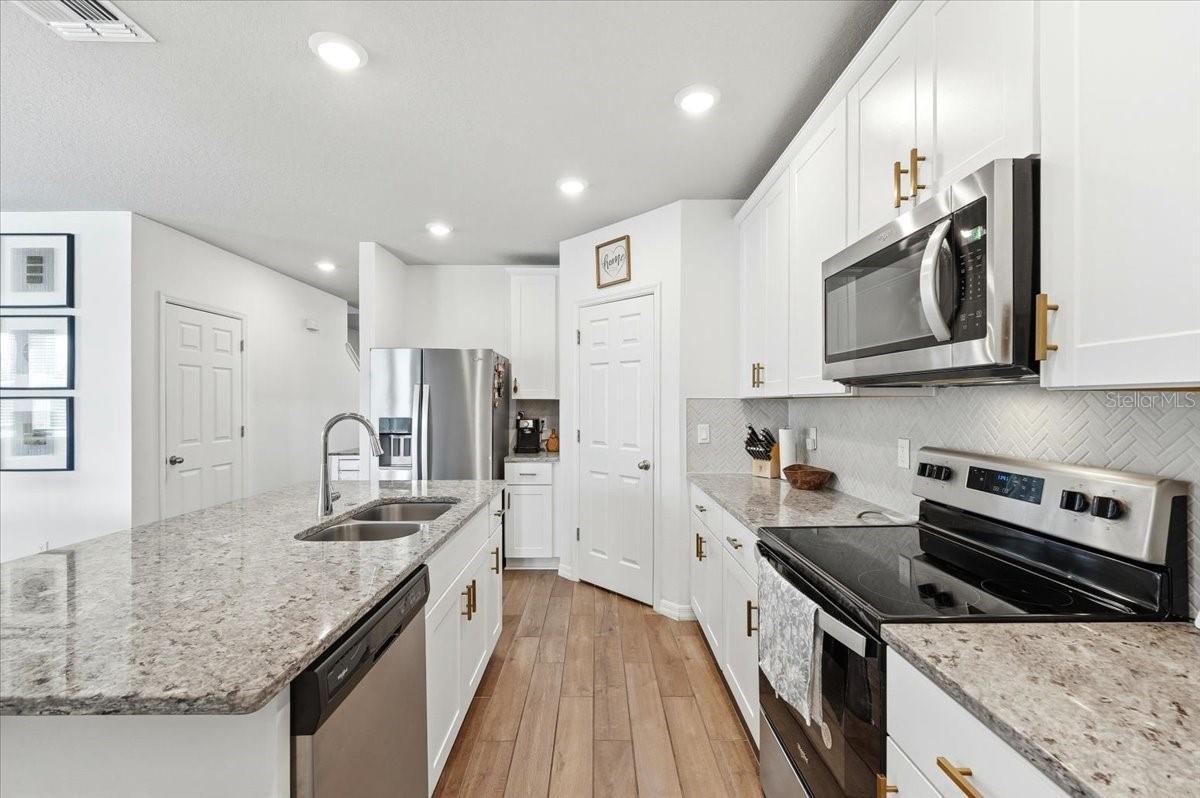 Image 7 of 29 For 511 Whistling Duck Trl