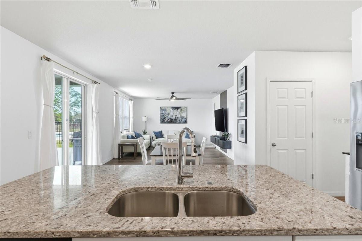 Image 8 of 29 For 511 Whistling Duck Trl