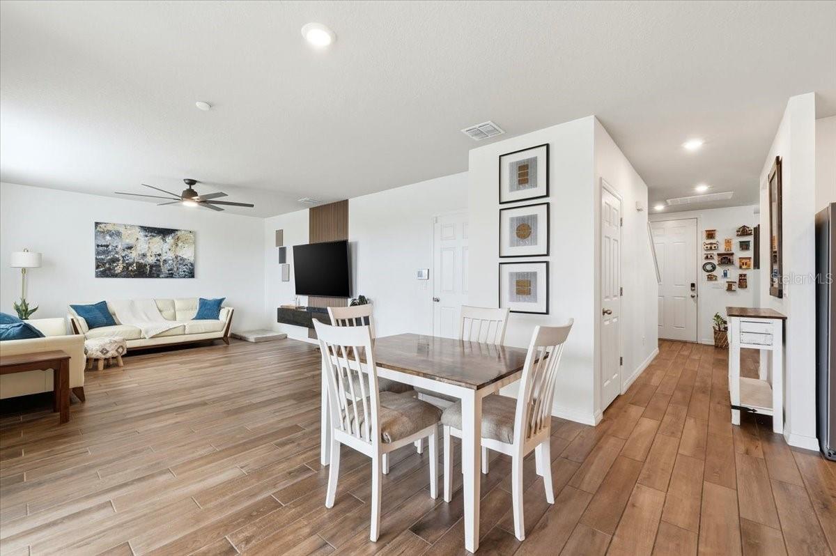 Image 9 of 29 For 511 Whistling Duck Trl