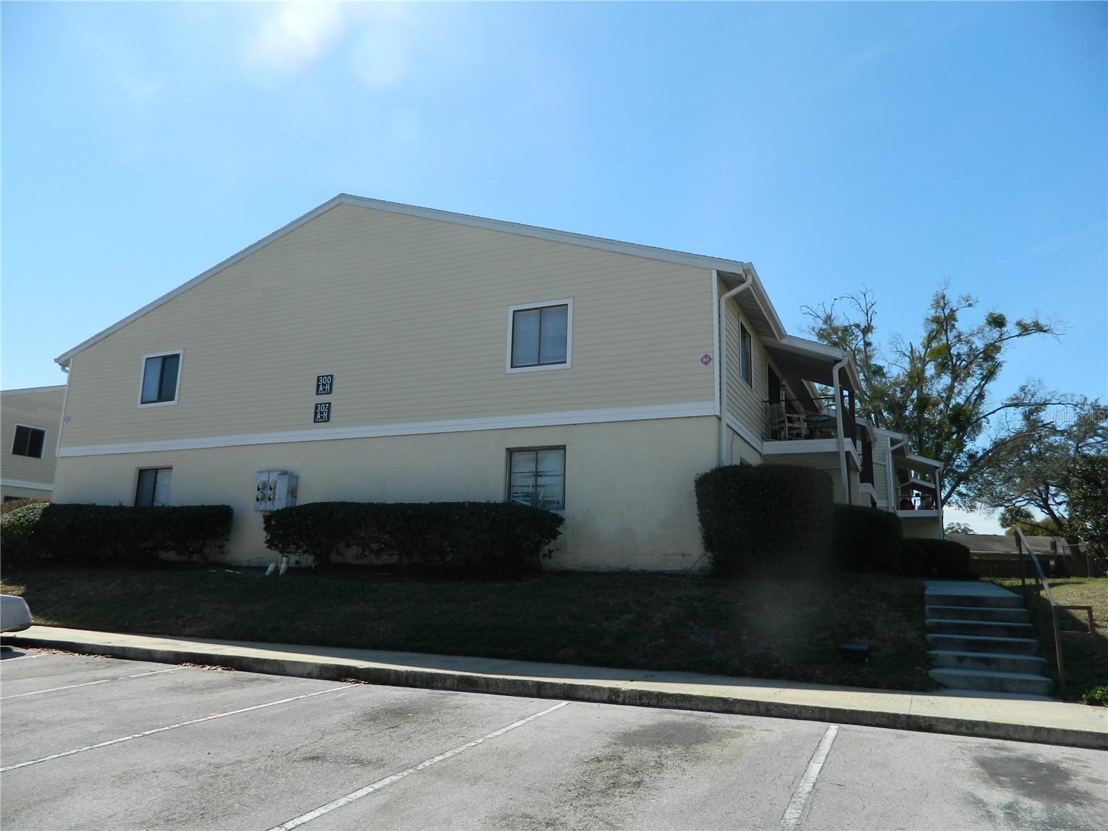 Details for 302 Cherokee Court G, ALTAMONTE SPRINGS, FL 32701