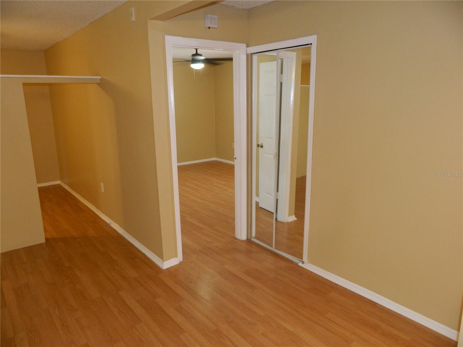 Image 12 of 24 For 302 Cherokee Court G