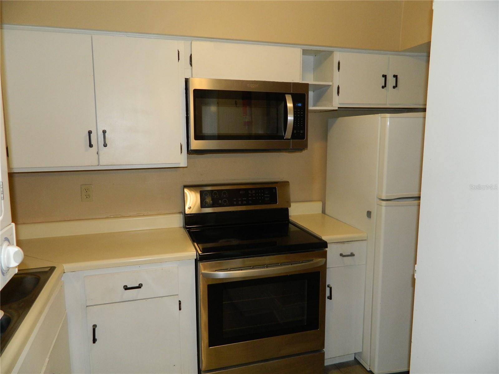 Image 14 of 24 For 302 Cherokee Court G