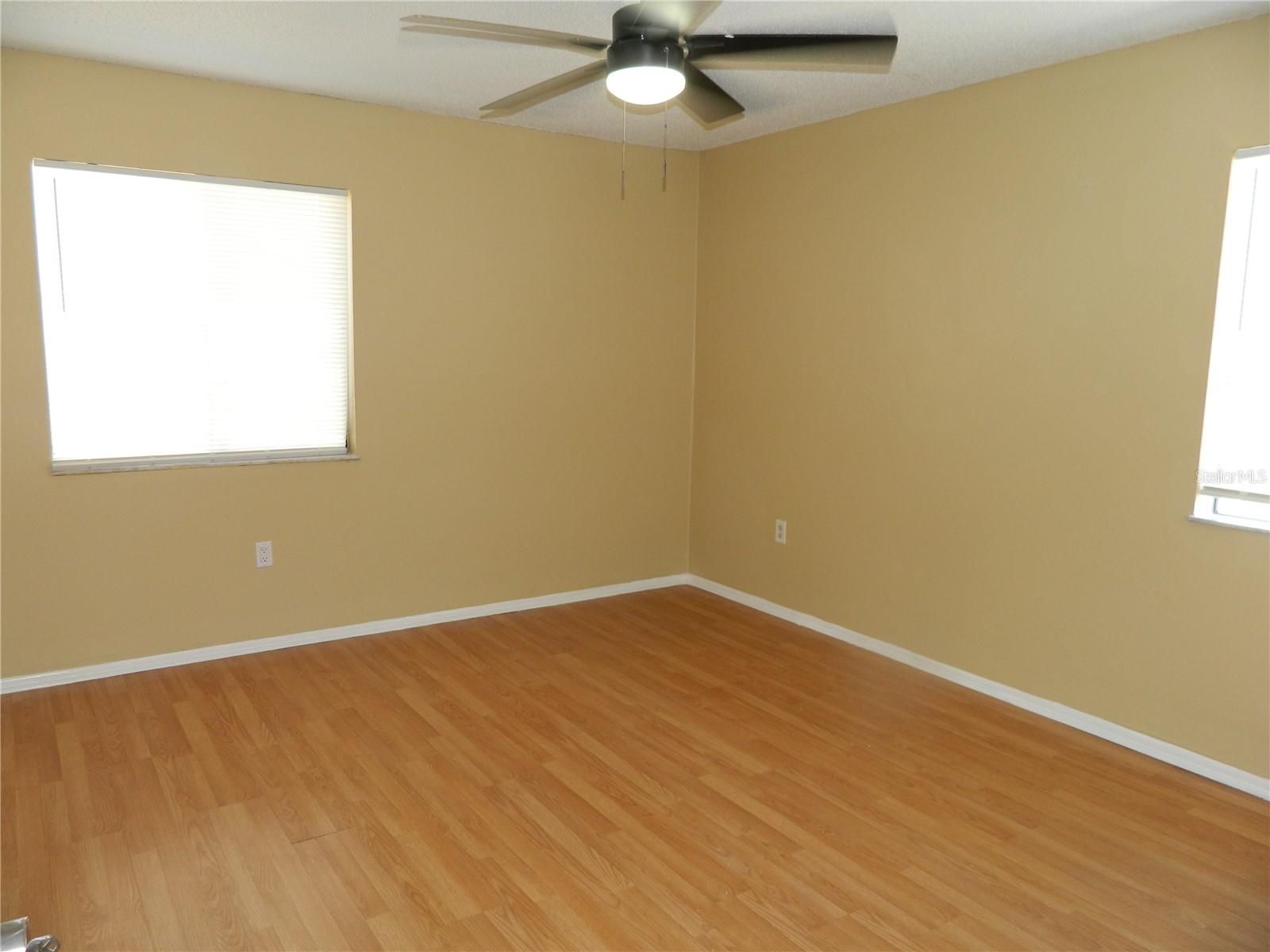 Image 17 of 24 For 302 Cherokee Court G