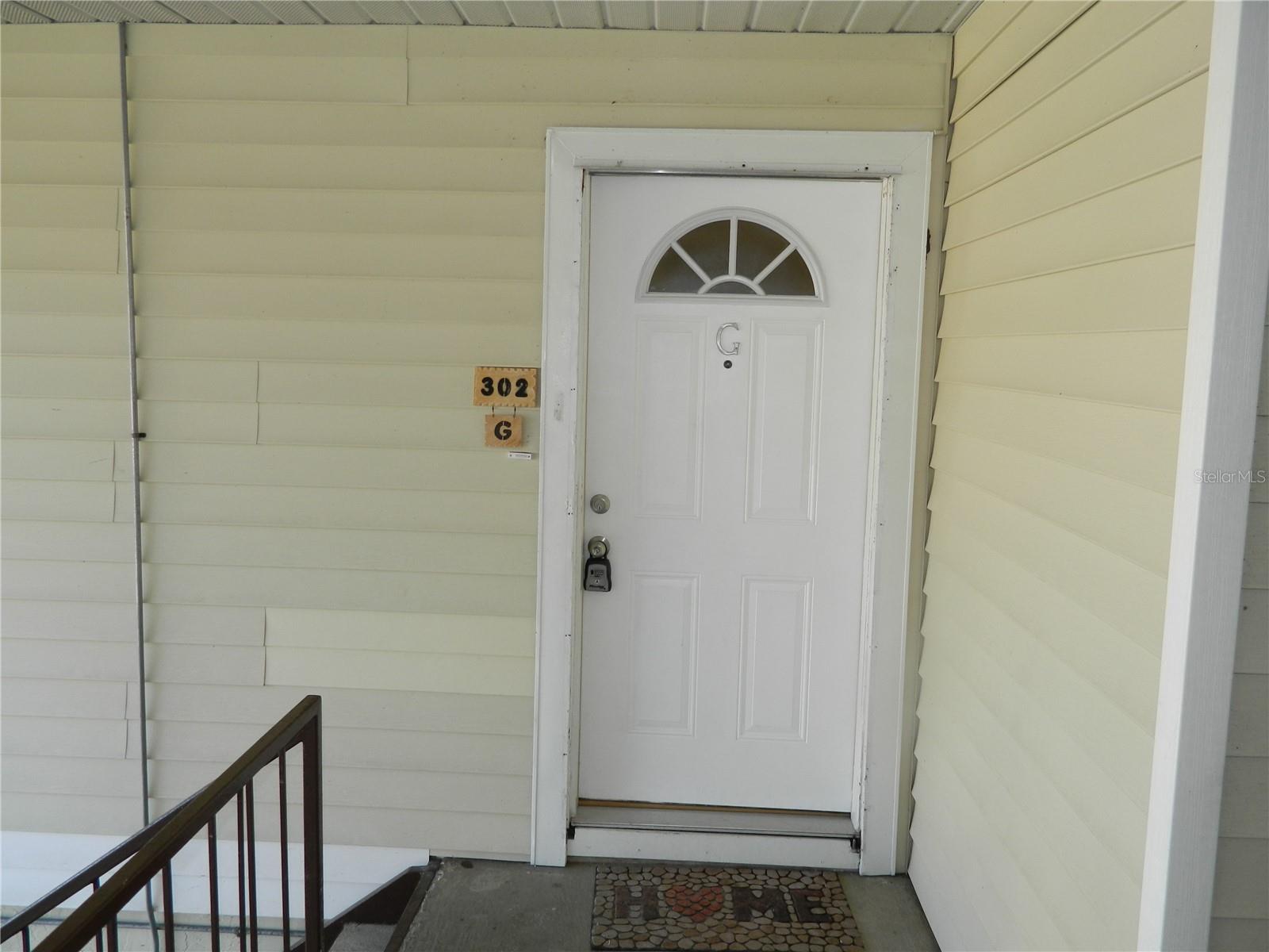 Image 2 of 24 For 302 Cherokee Court G