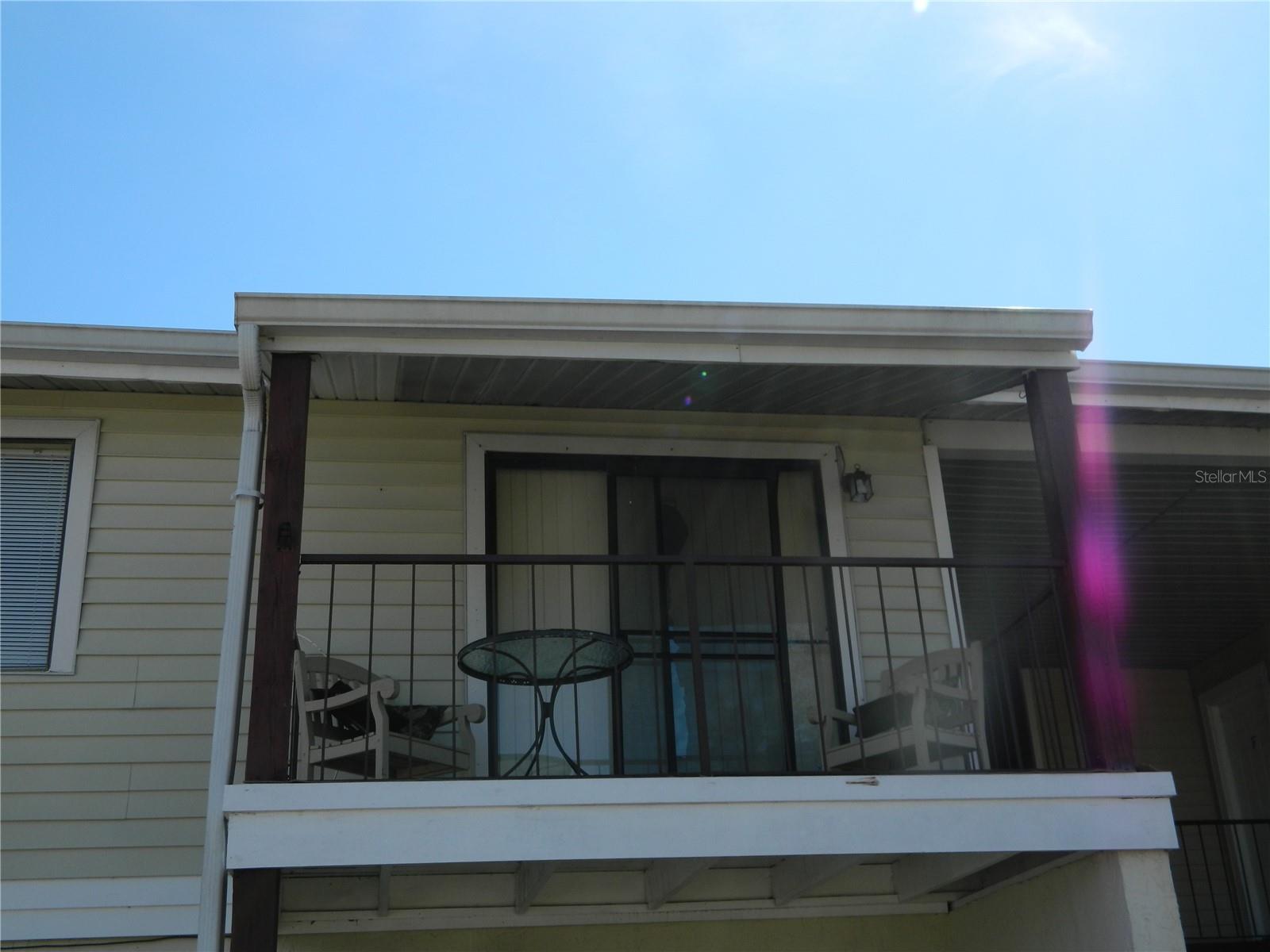 Image 23 of 24 For 302 Cherokee Court G