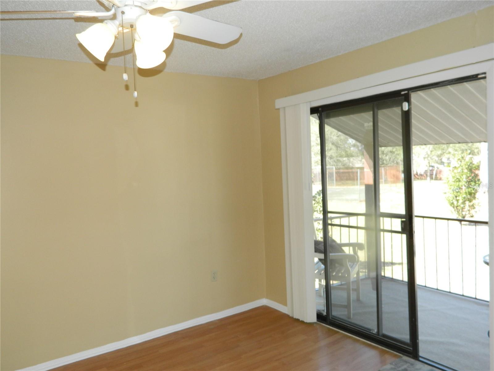 Image 5 of 24 For 302 Cherokee Court G