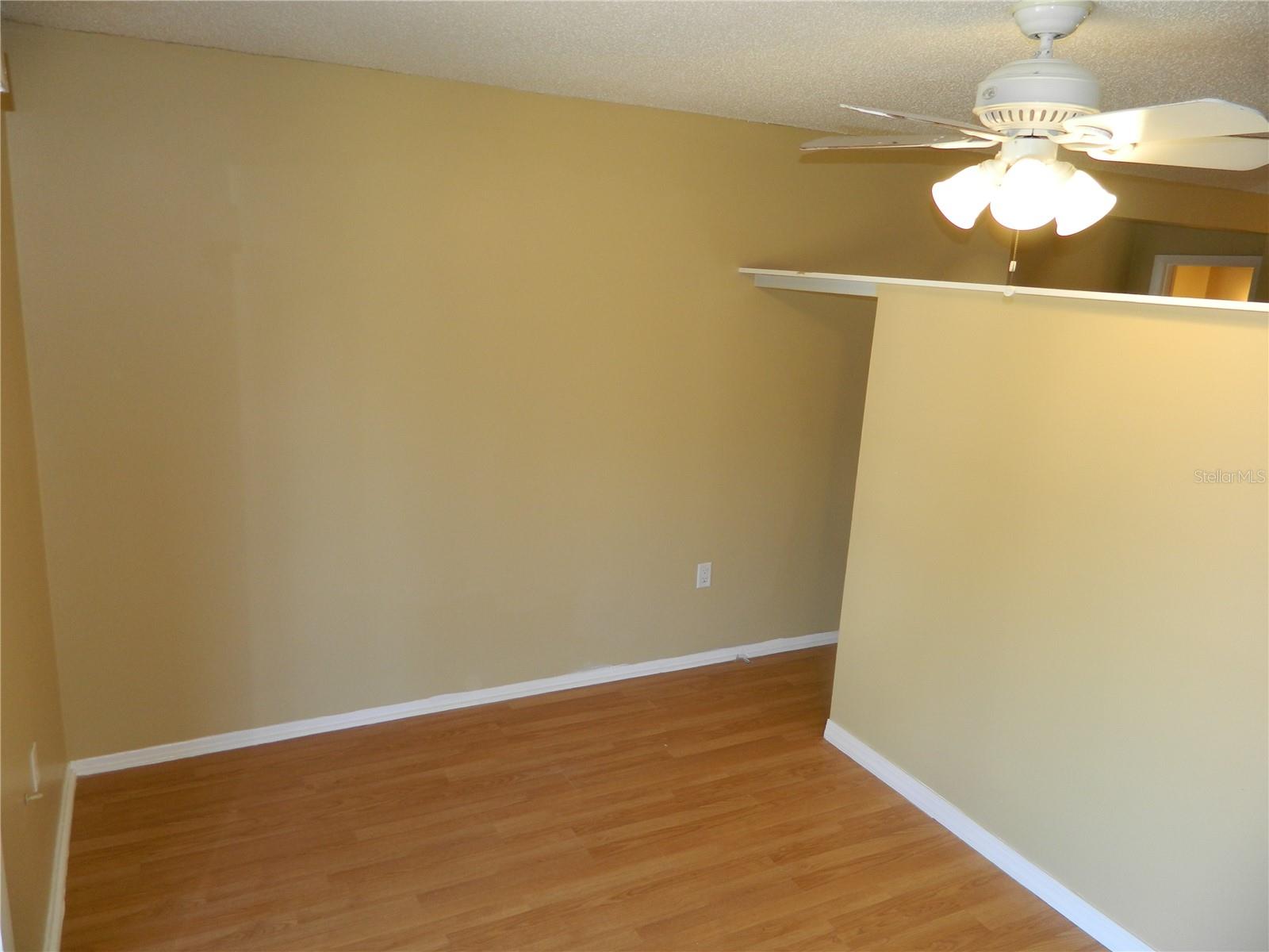 Image 8 of 24 For 302 Cherokee Court G