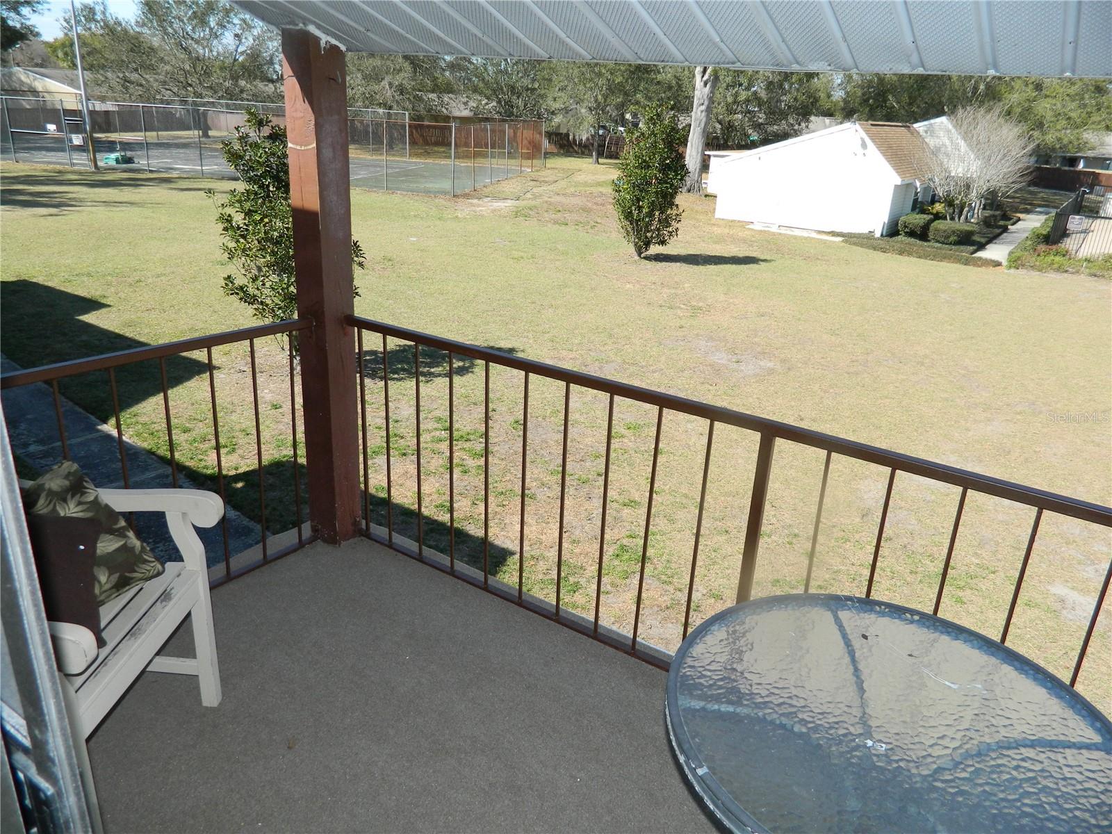 Image 9 of 24 For 302 Cherokee Court G