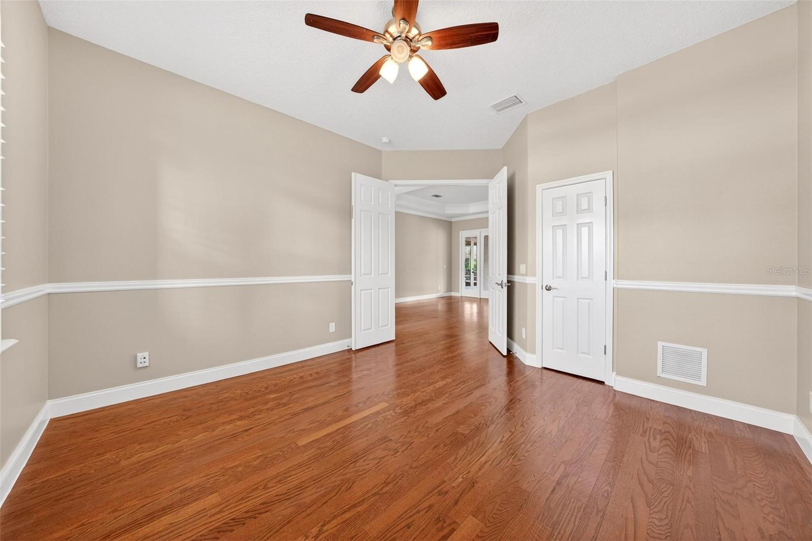 Image 11 of 100 For 4520 Claire Rose Court