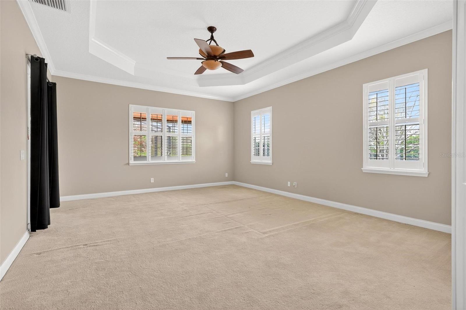 Image 12 of 100 For 4520 Claire Rose Court