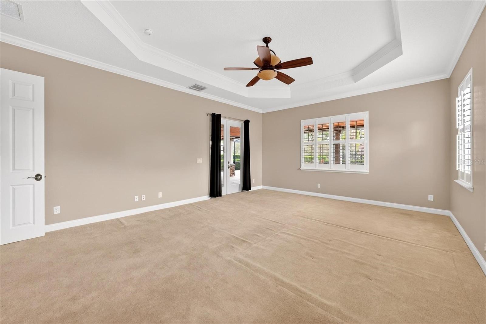 Image 13 of 100 For 4520 Claire Rose Court