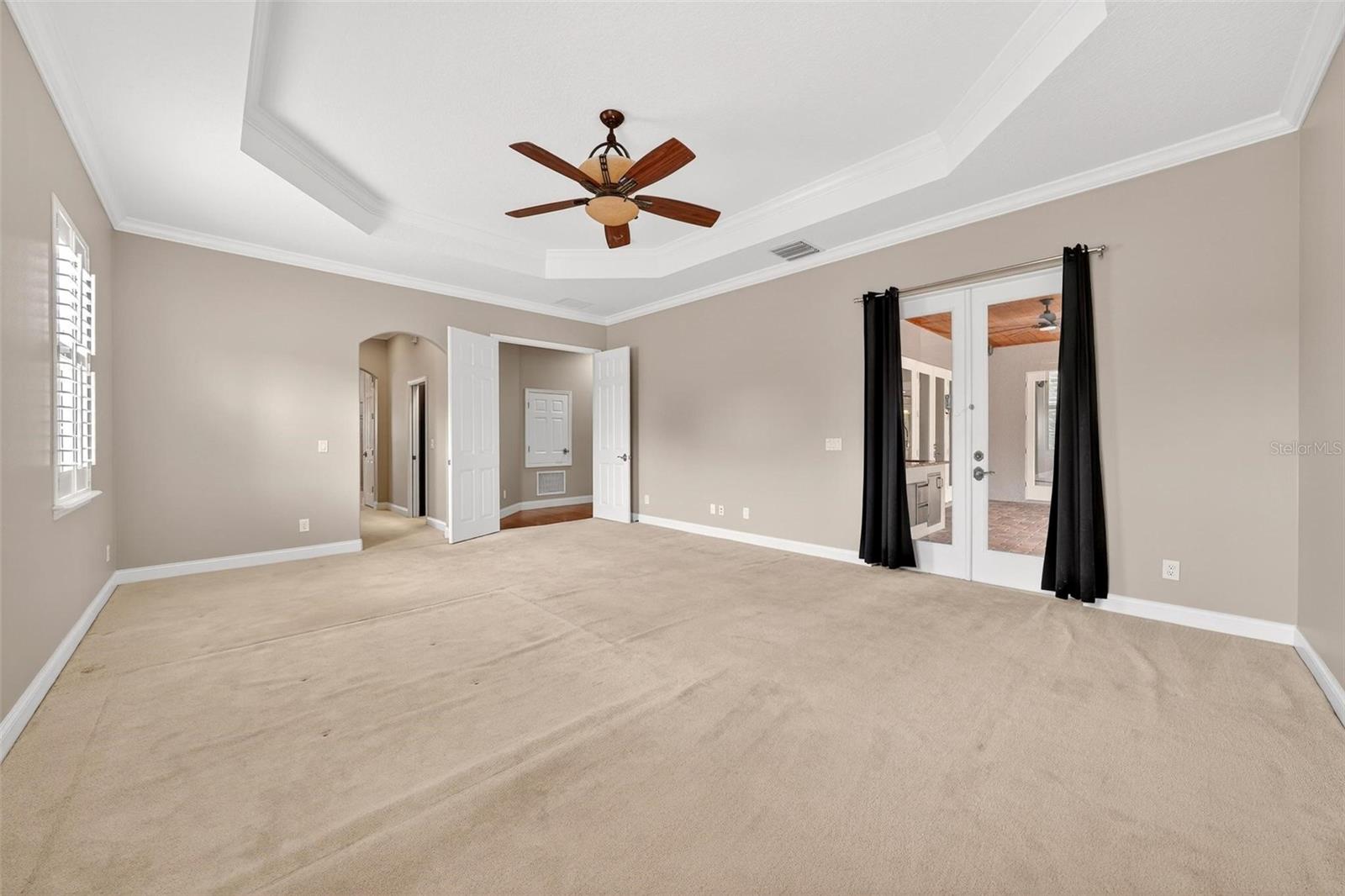 Image 14 of 100 For 4520 Claire Rose Court