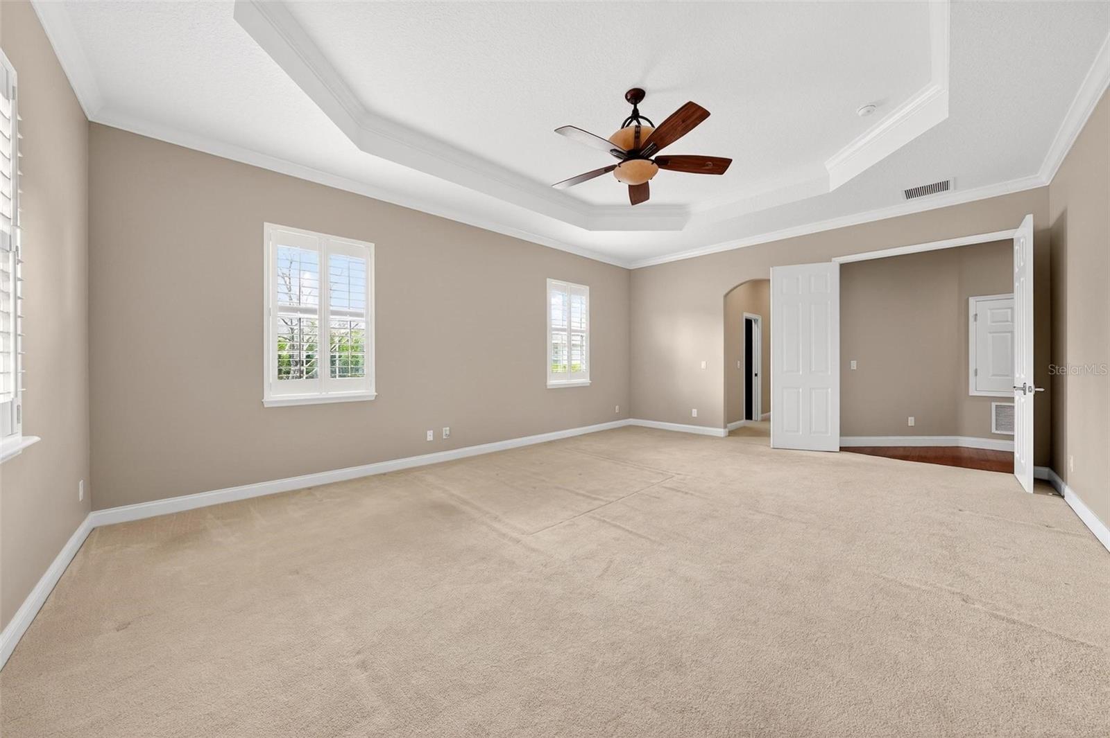 Image 15 of 100 For 4520 Claire Rose Court