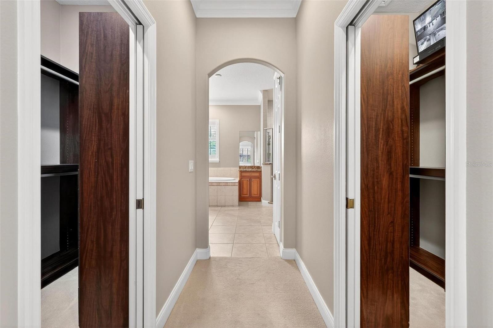 Image 16 of 100 For 4520 Claire Rose Court