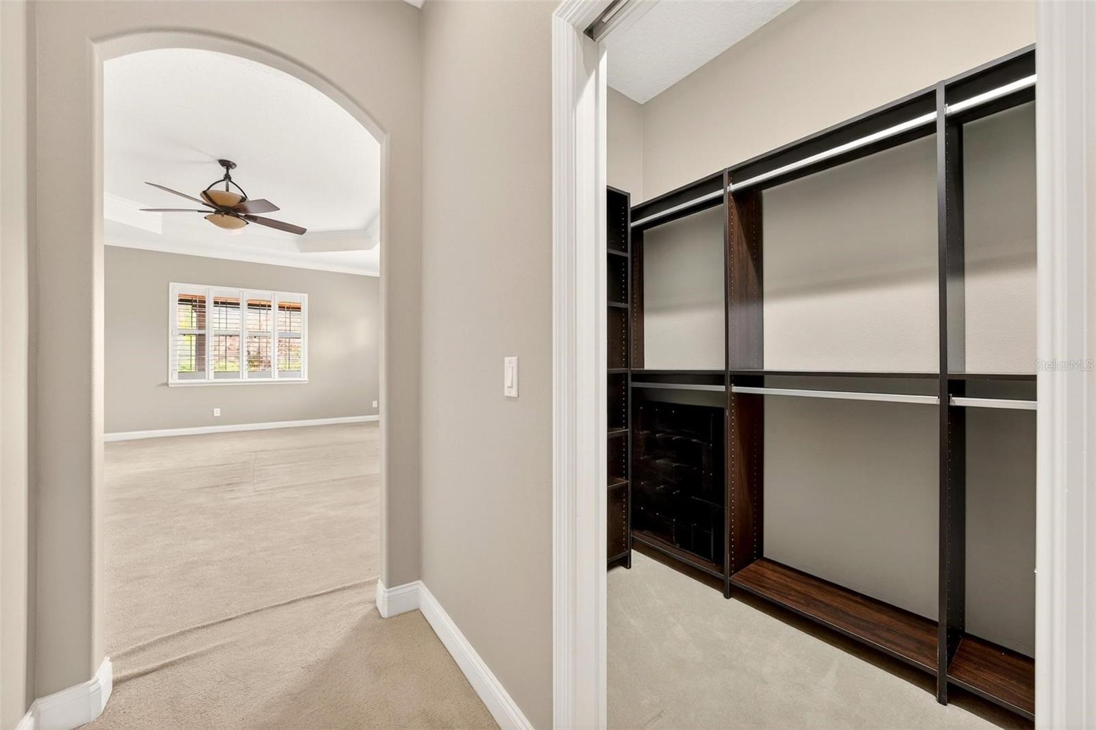 Image 18 of 100 For 4520 Claire Rose Court