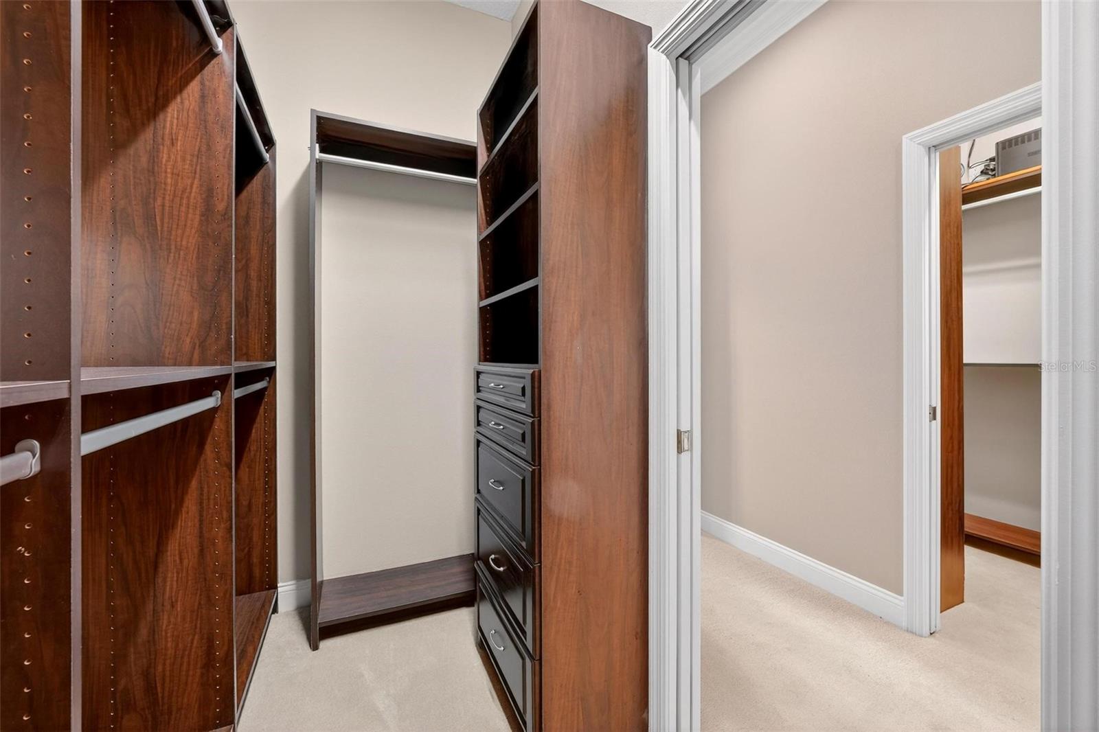 Image 19 of 100 For 4520 Claire Rose Court