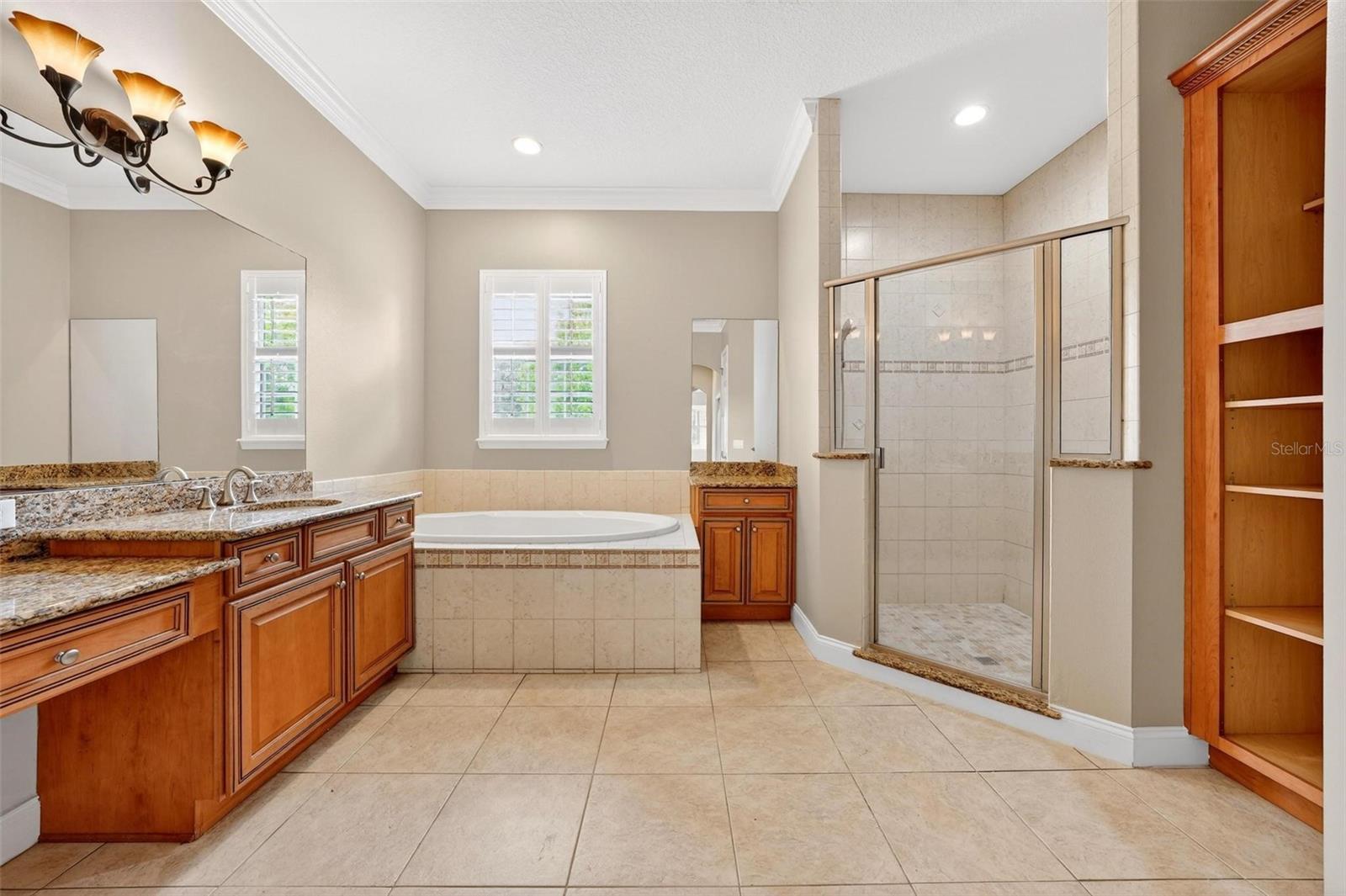 Image 20 of 100 For 4520 Claire Rose Court