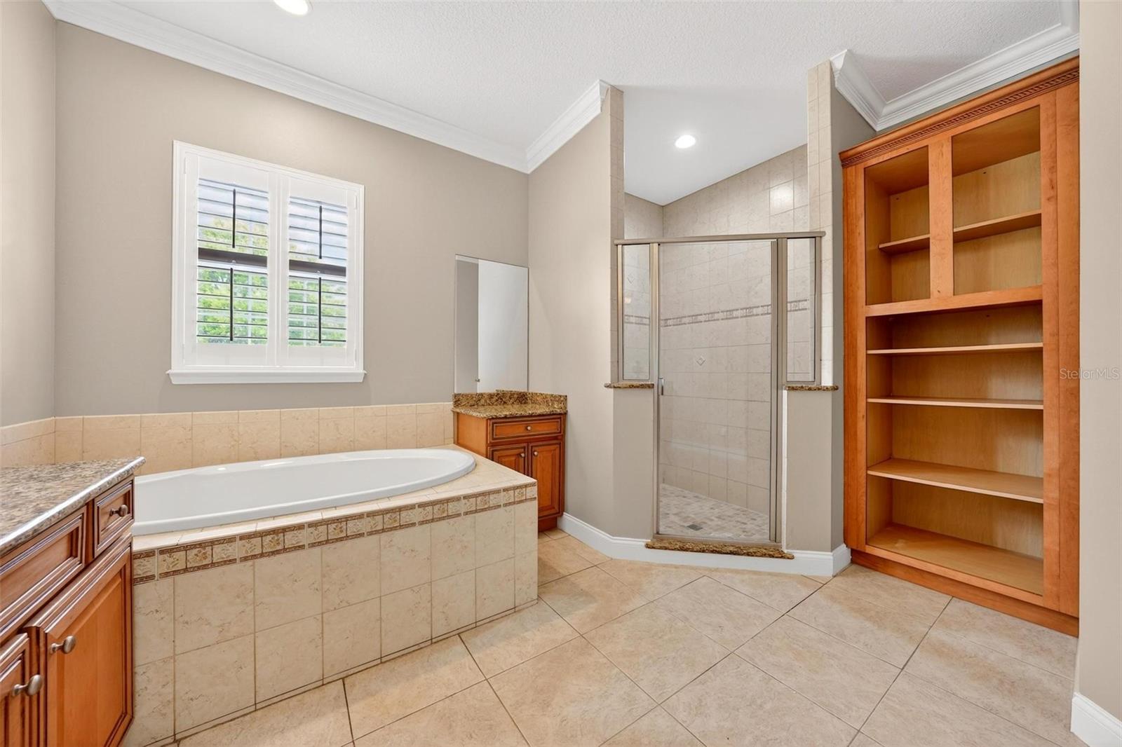 Image 21 of 100 For 4520 Claire Rose Court