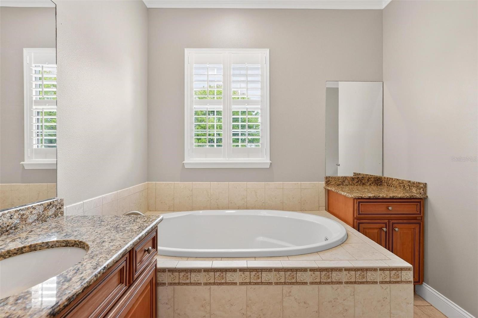 Image 23 of 100 For 4520 Claire Rose Court