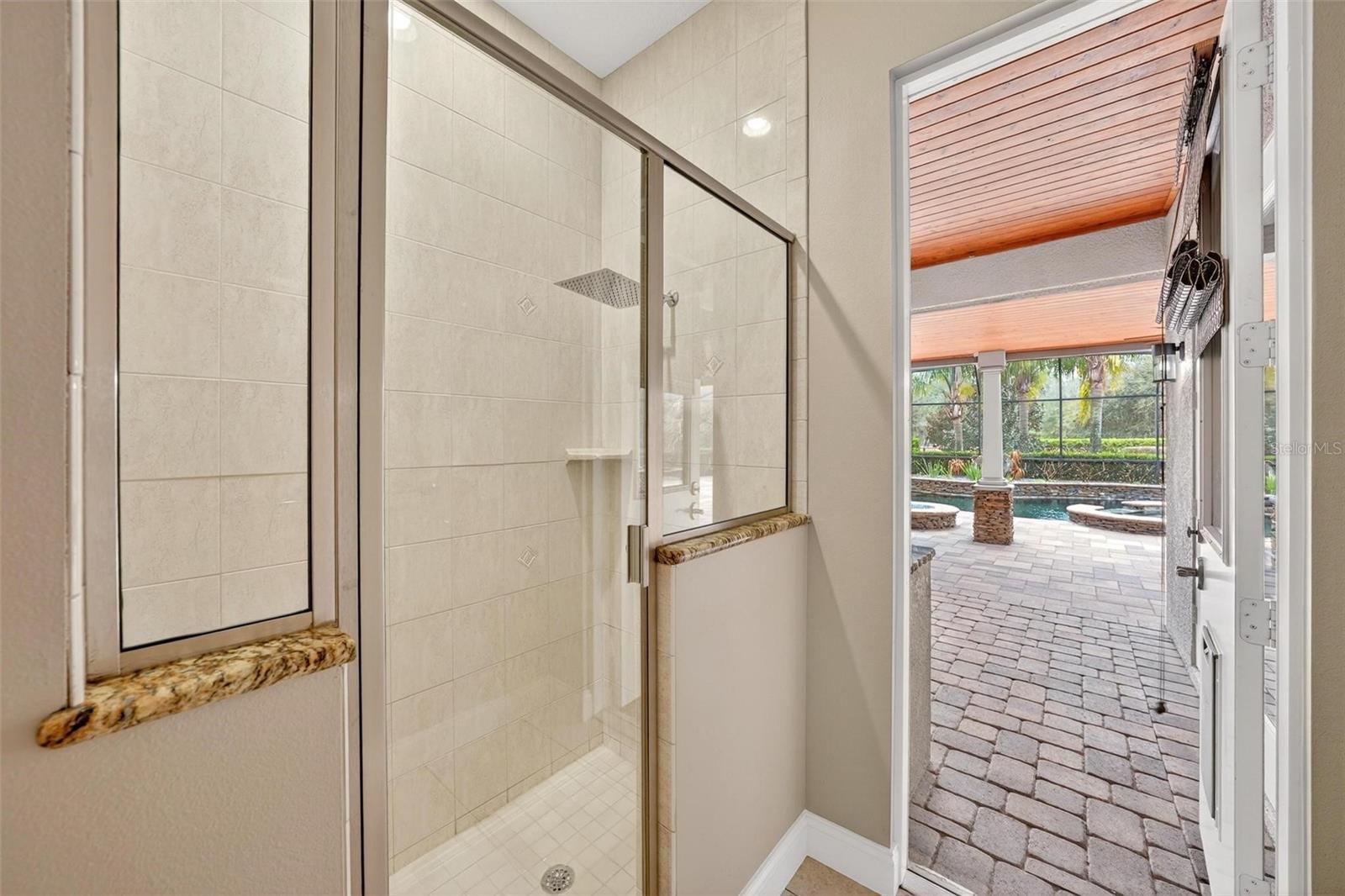 Image 27 of 100 For 4520 Claire Rose Court