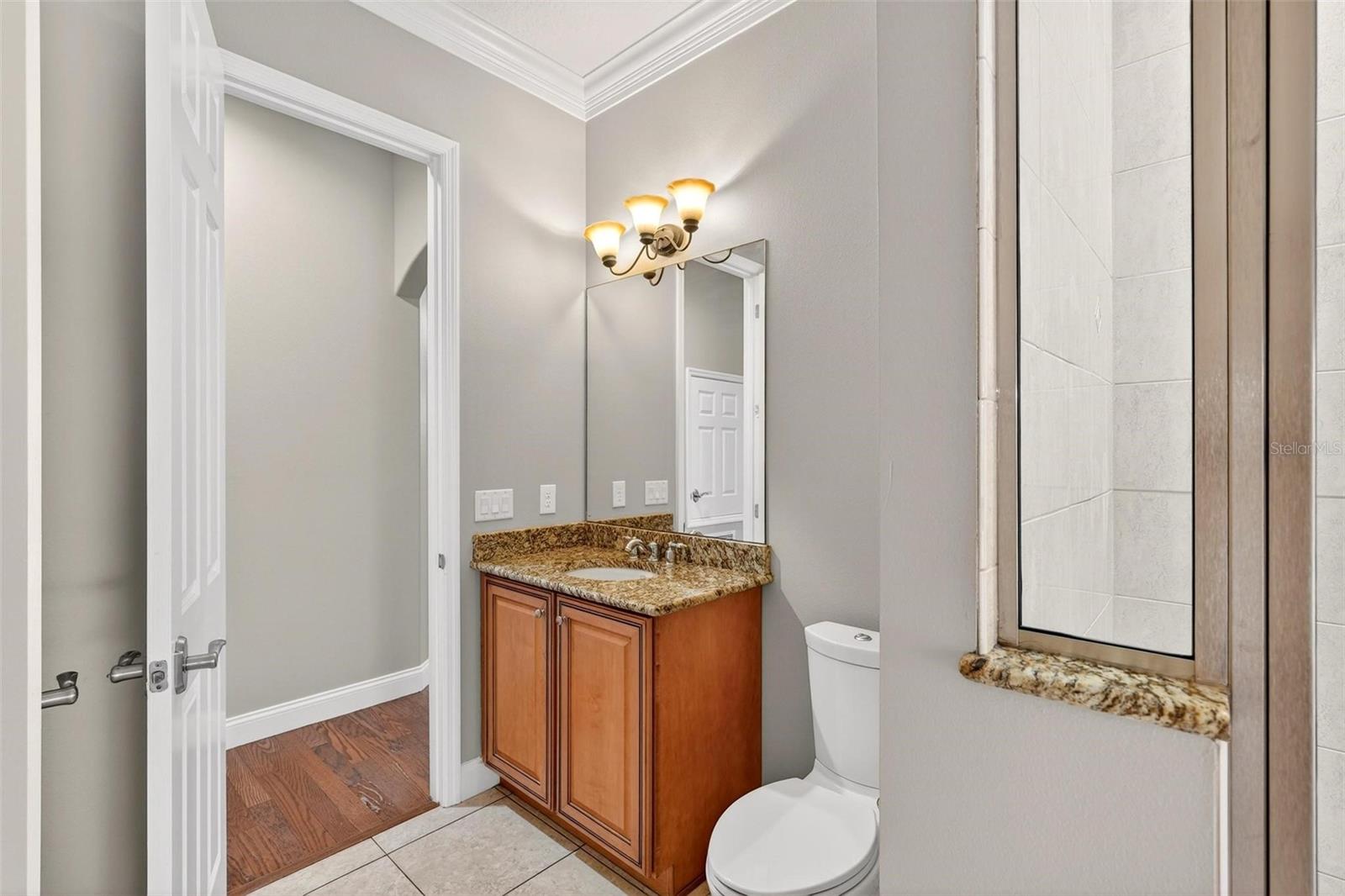 Image 28 of 100 For 4520 Claire Rose Court