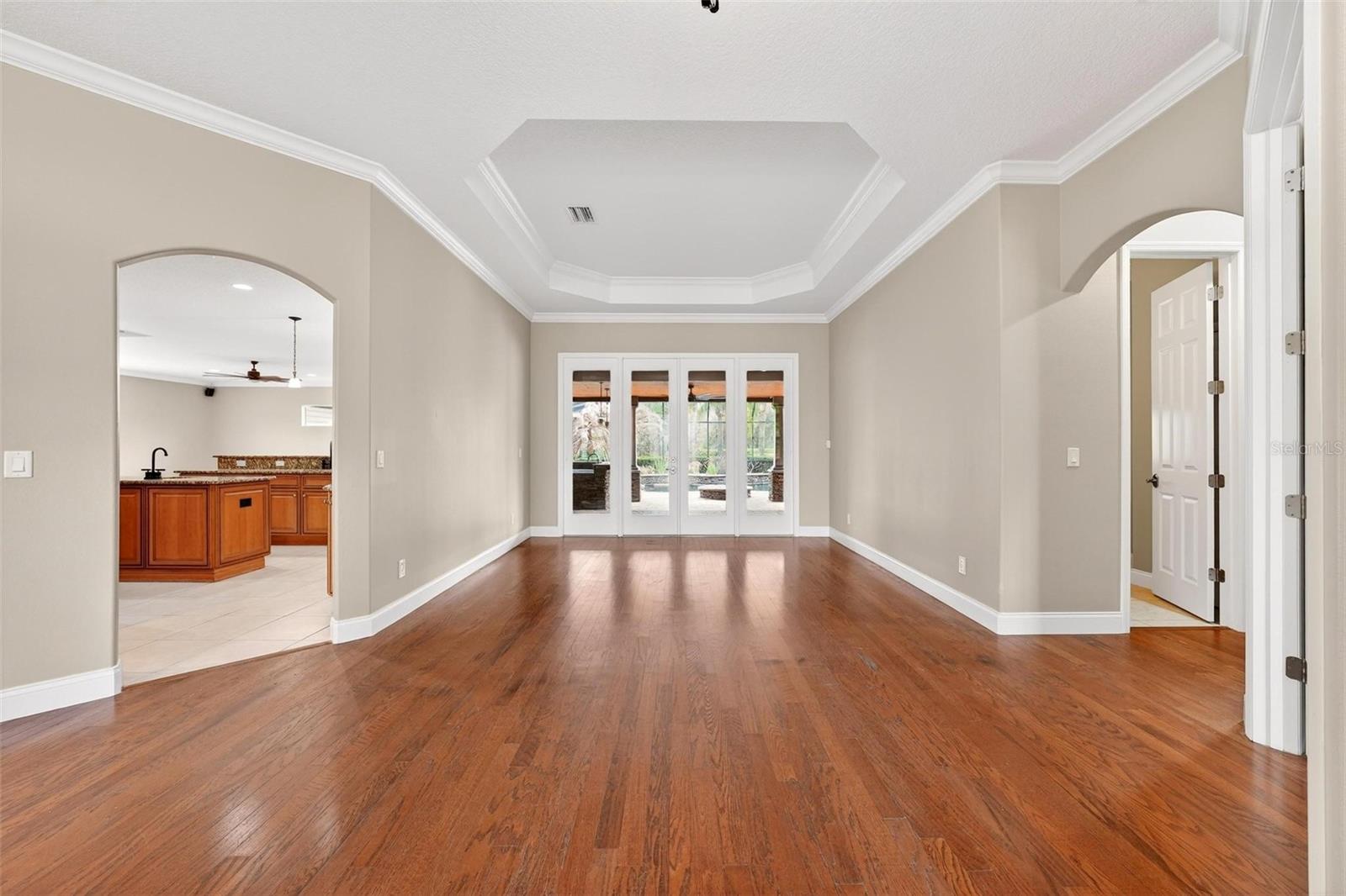 Image 4 of 100 For 4520 Claire Rose Court