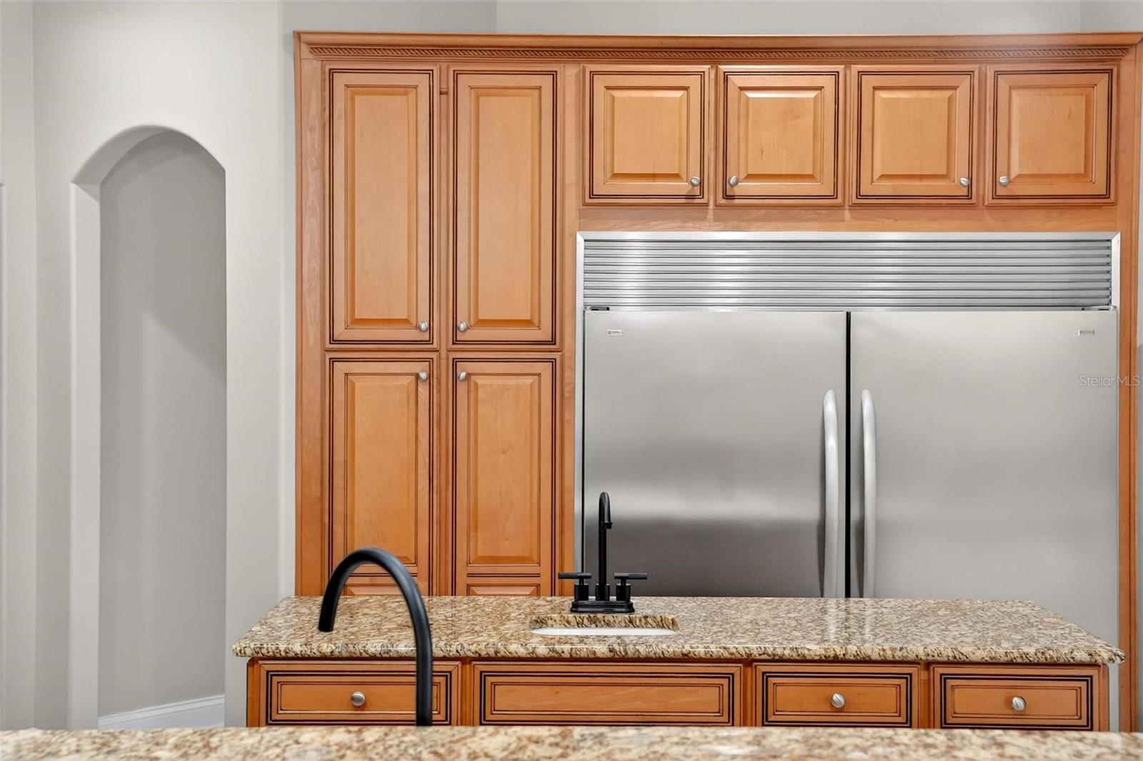 Image 42 of 100 For 4520 Claire Rose Court