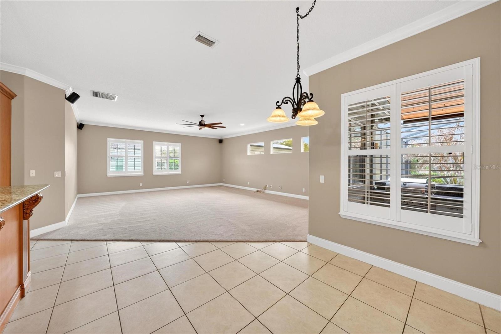 Image 43 of 100 For 4520 Claire Rose Court