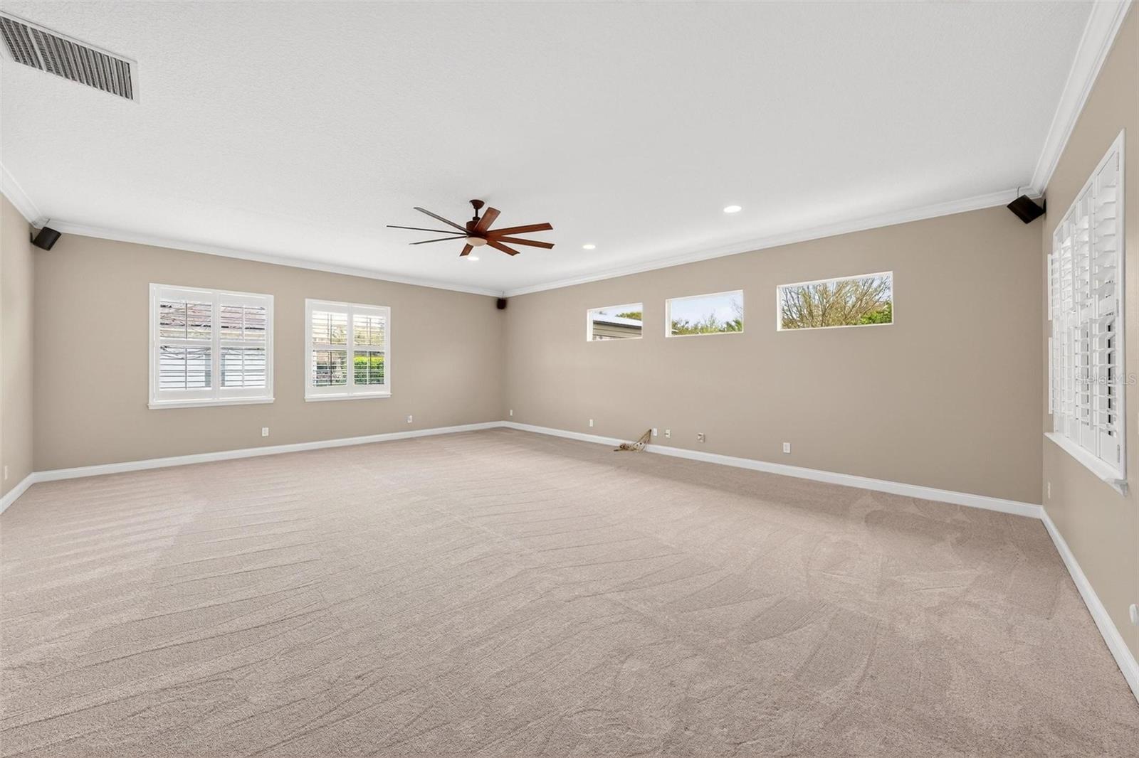 Image 45 of 100 For 4520 Claire Rose Court