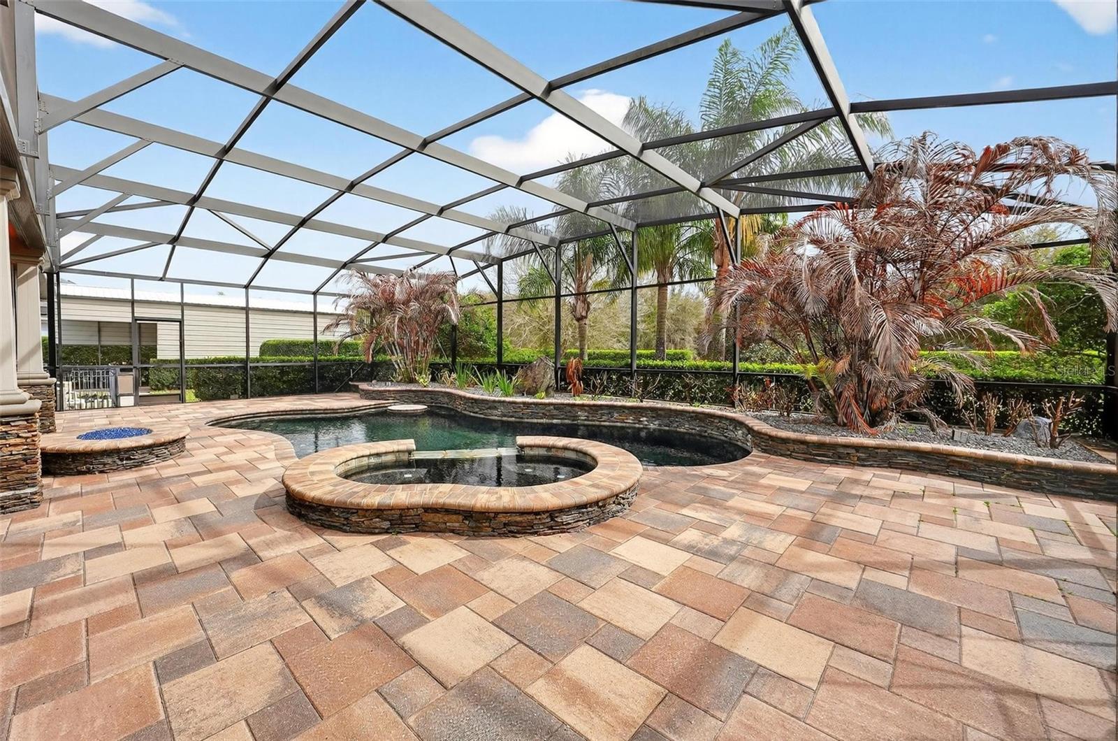 Image 59 of 100 For 4520 Claire Rose Court