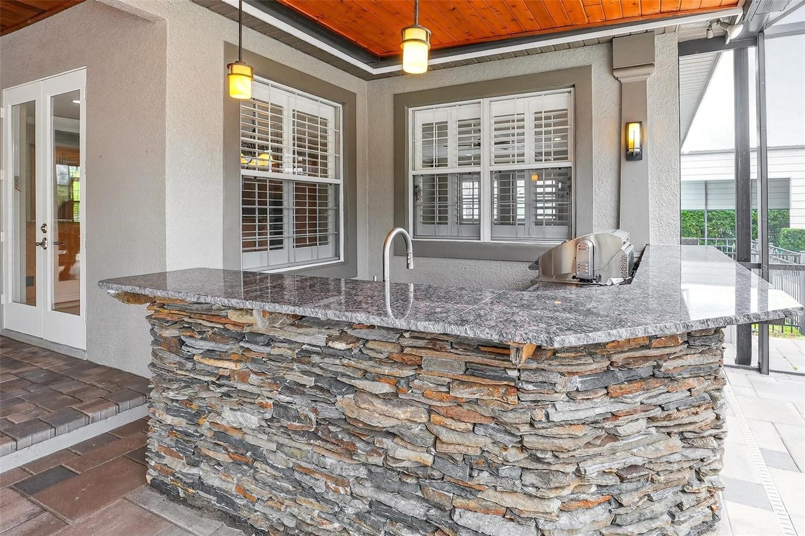 Image 61 of 100 For 4520 Claire Rose Court