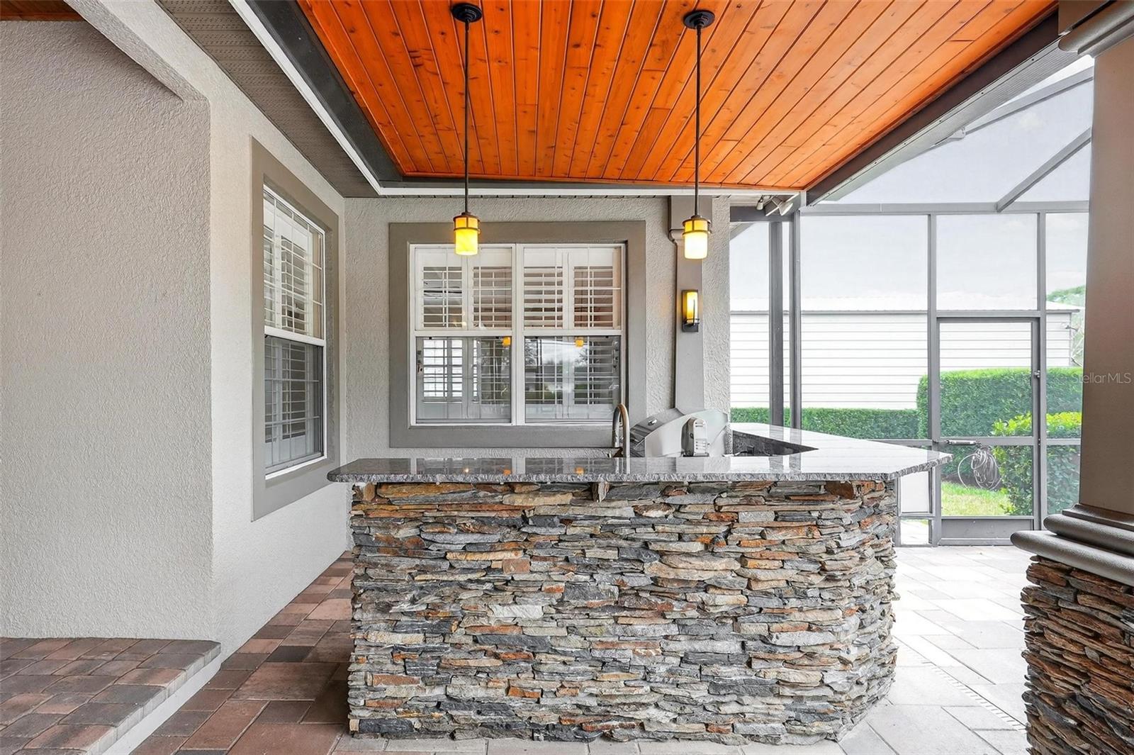 Image 62 of 100 For 4520 Claire Rose Court