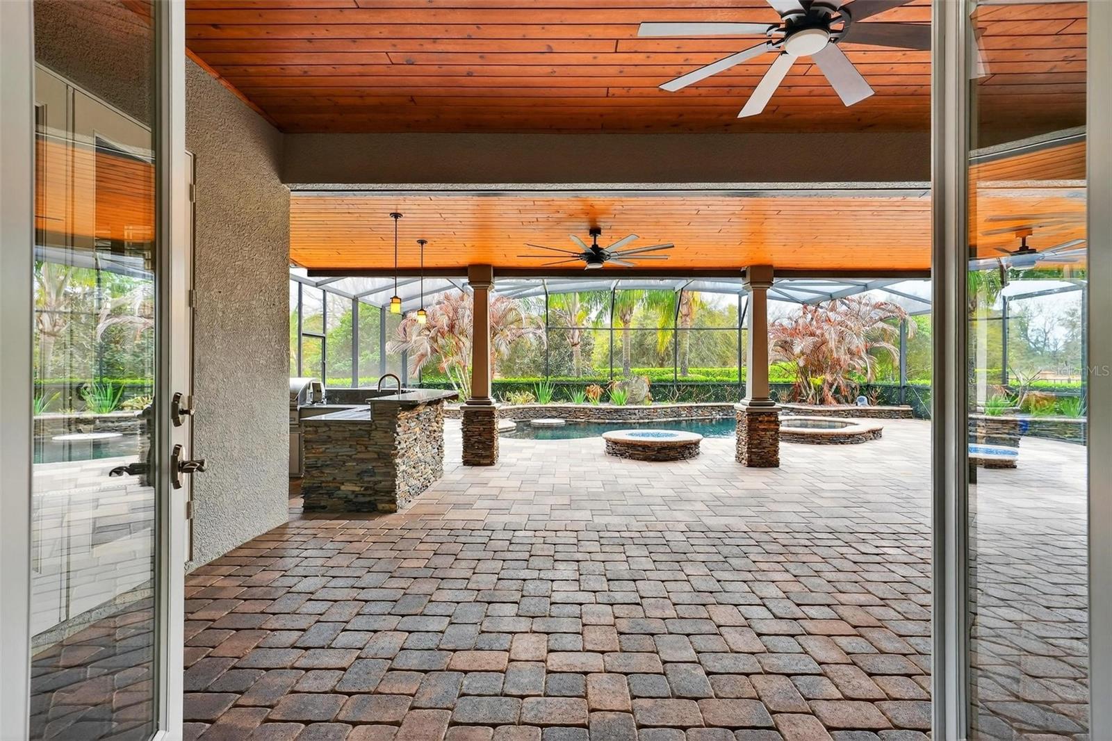 Image 65 of 100 For 4520 Claire Rose Court