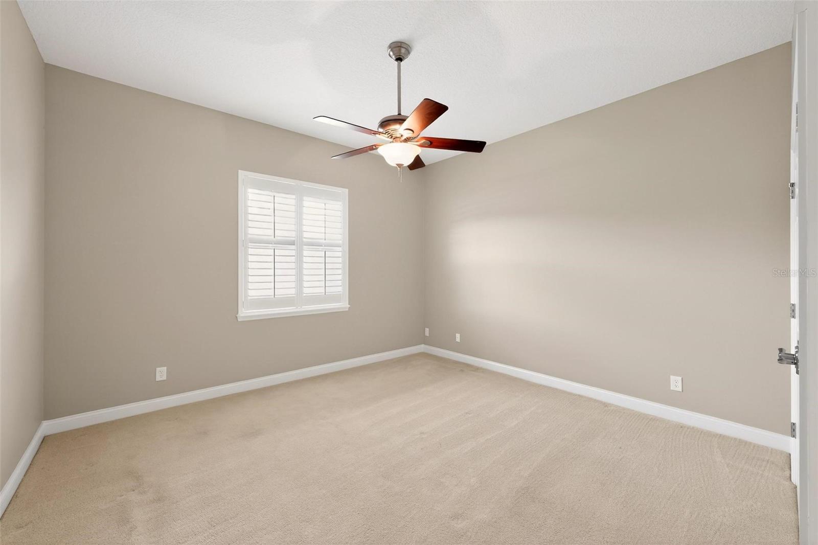 Image 66 of 100 For 4520 Claire Rose Court