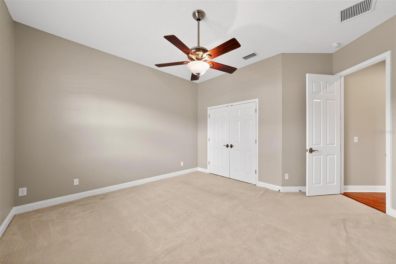 Image 67 of 100 For 4520 Claire Rose Court