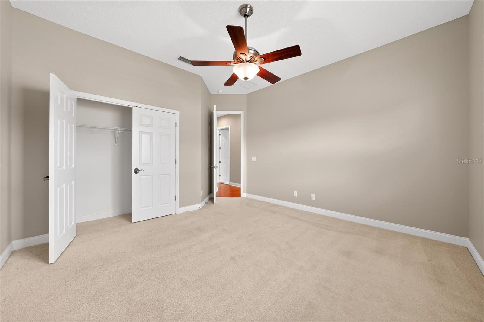 Image 68 of 100 For 4520 Claire Rose Court