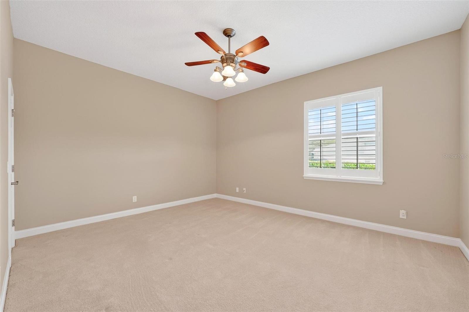 Image 69 of 100 For 4520 Claire Rose Court