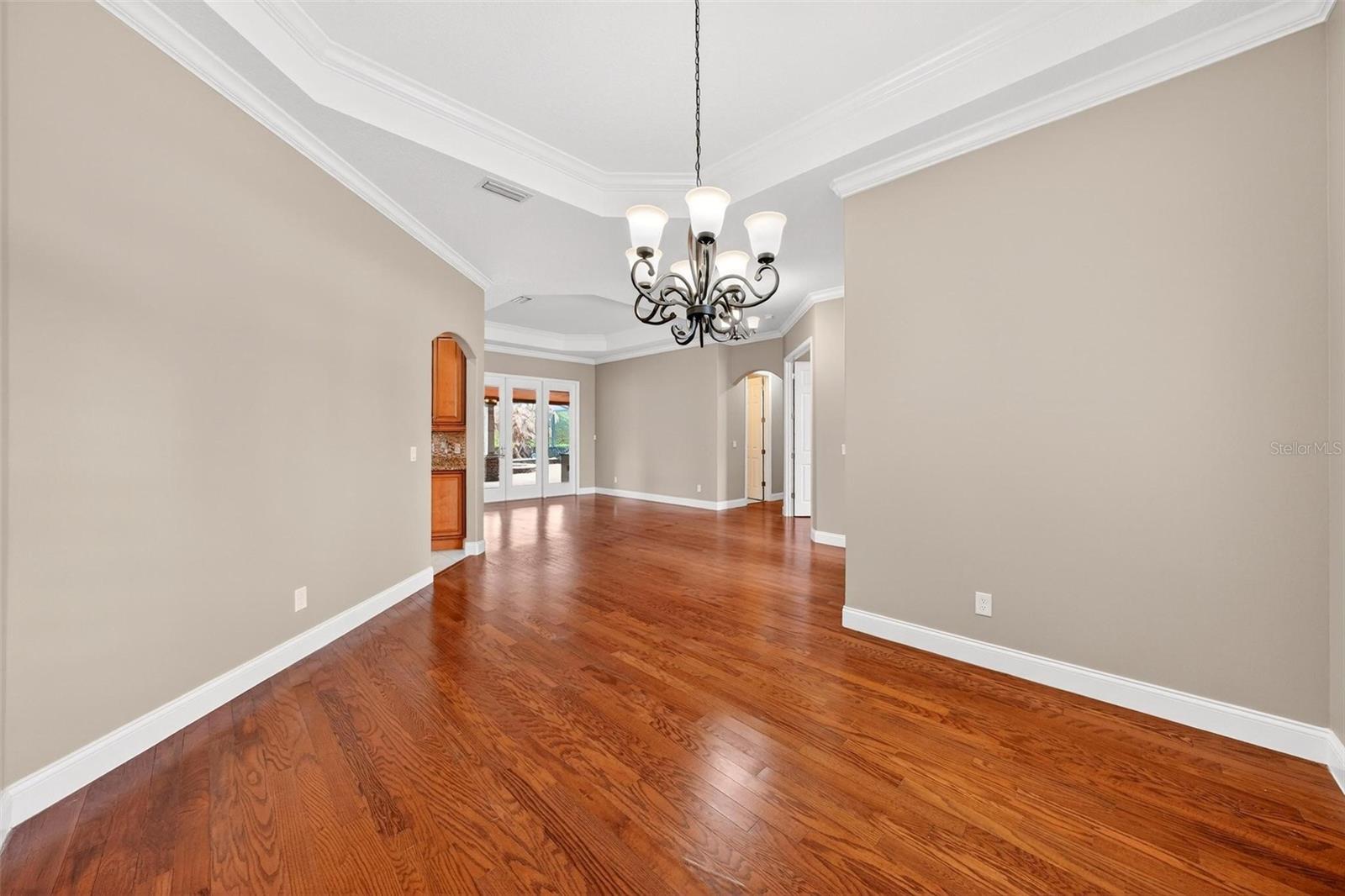 Image 7 of 100 For 4520 Claire Rose Court