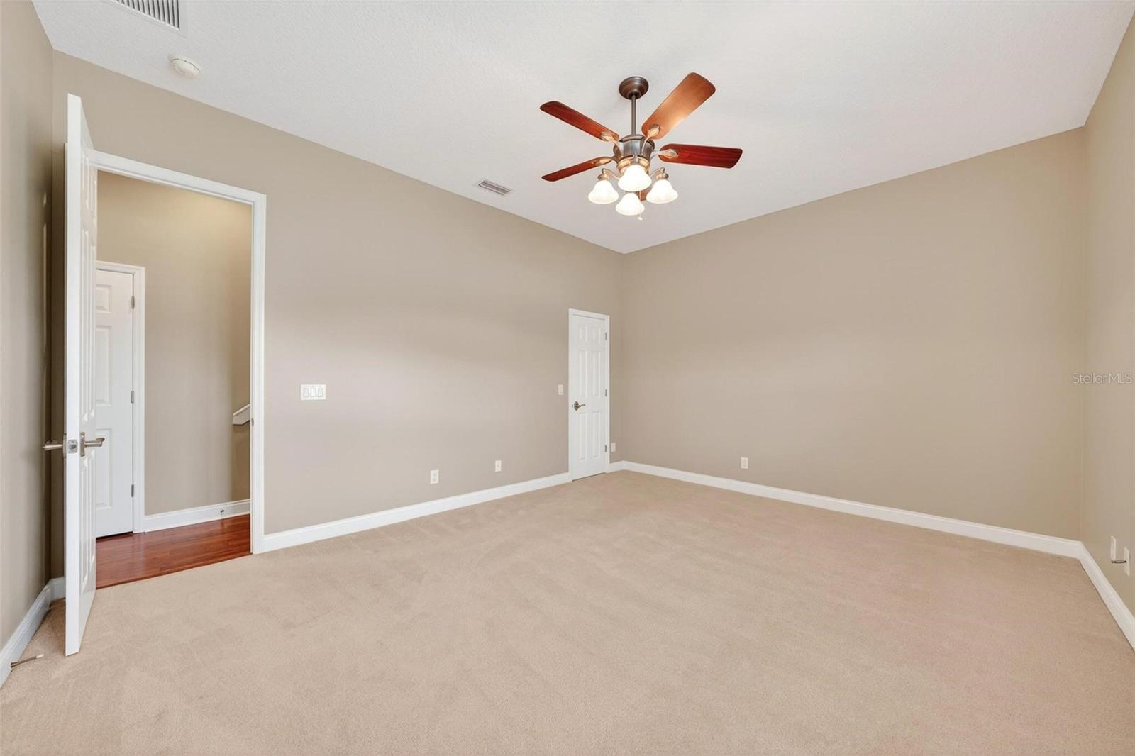 Image 70 of 100 For 4520 Claire Rose Court